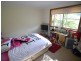 120a Old Gosford Road, Wamberal NSW 2260