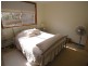 120a Old Gosford Road, Wamberal NSW 2260