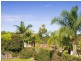 120a Old Gosford Road, Wamberal NSW 2260