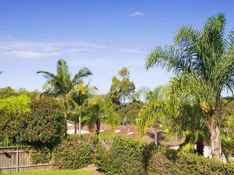 120a Old Gosford Road, Wamberal NSW 2260