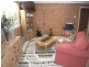 120a Old Gosford Road, Wamberal NSW 2260