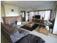 120a Old Gosford Road, Wamberal NSW 2260