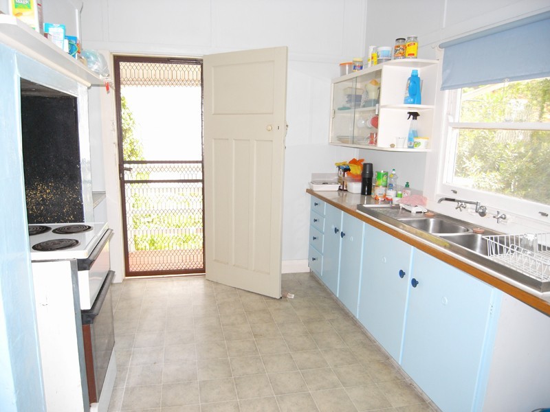 29 Barnhill Rd, Terrigal NSW 2260