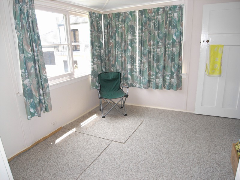 29 Barnhill Rd, Terrigal NSW 2260