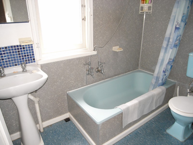 29 Barnhill Rd, Terrigal NSW 2260