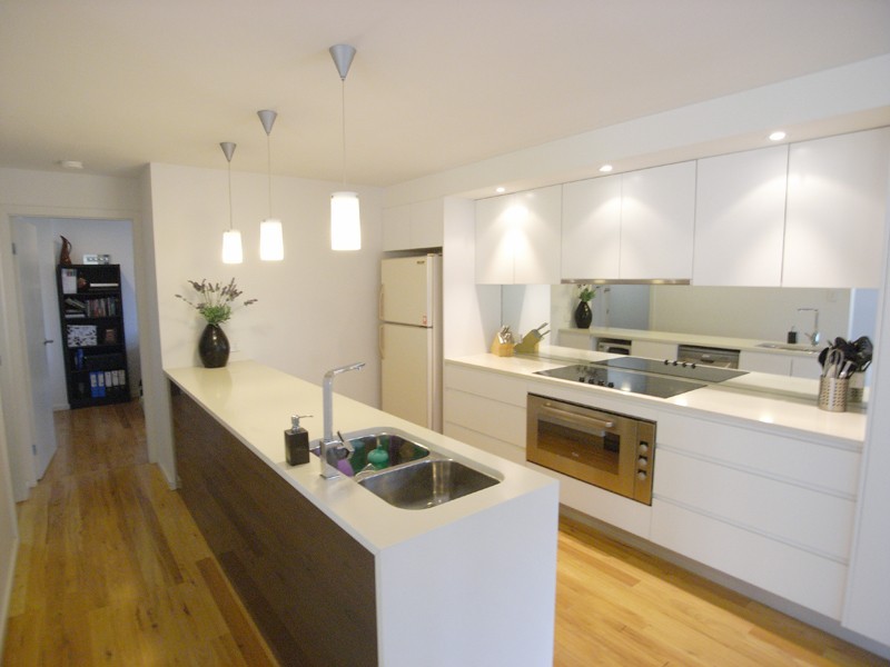 15a Weemala Cres, Terrigal NSW 2260