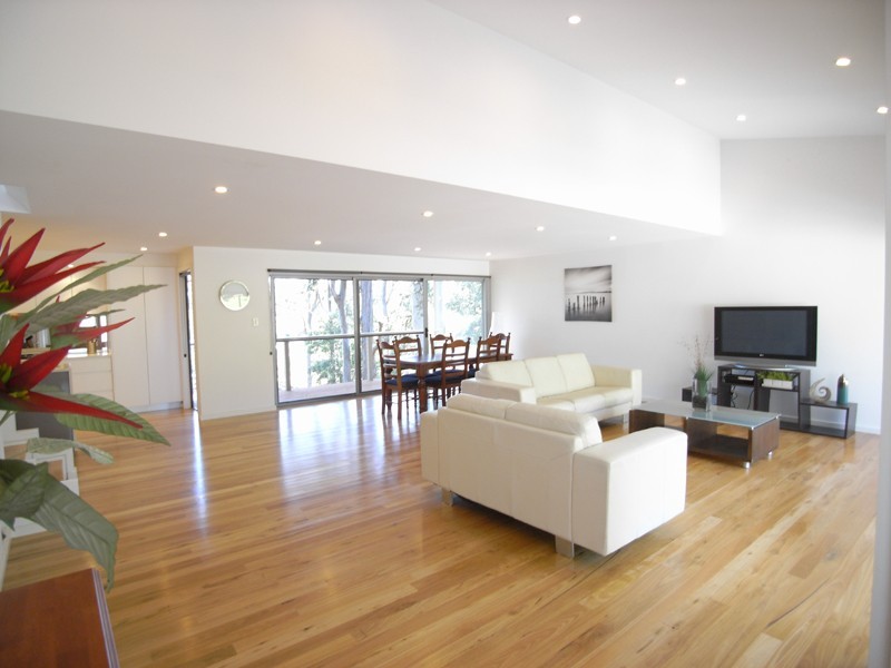 15a Weemala Cres, Terrigal NSW 2260