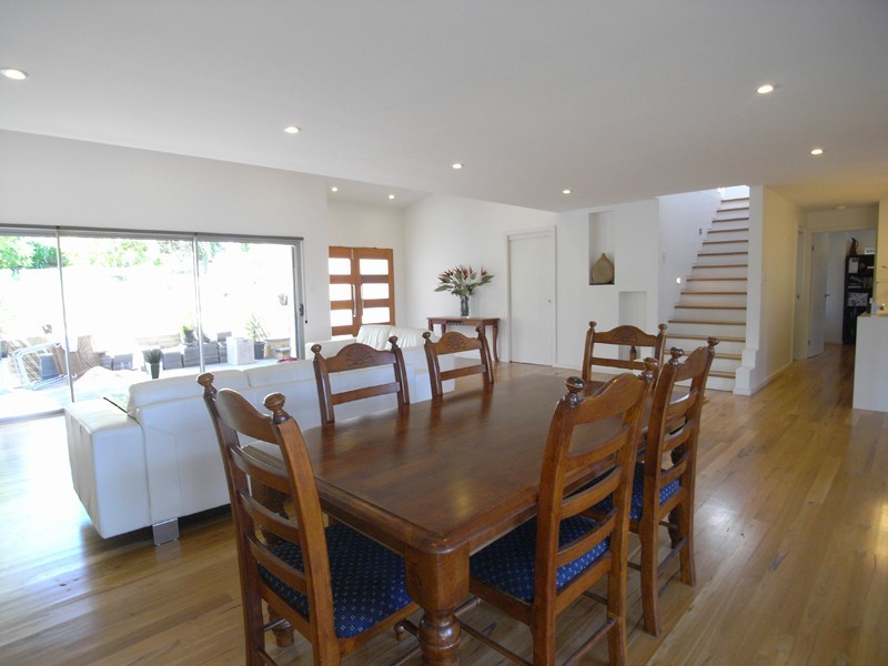 15a Weemala Cres, Terrigal NSW 2260