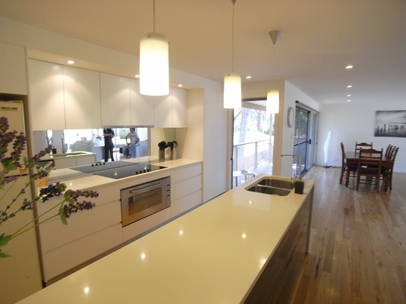 15a Weemala Cres, Terrigal NSW 2260