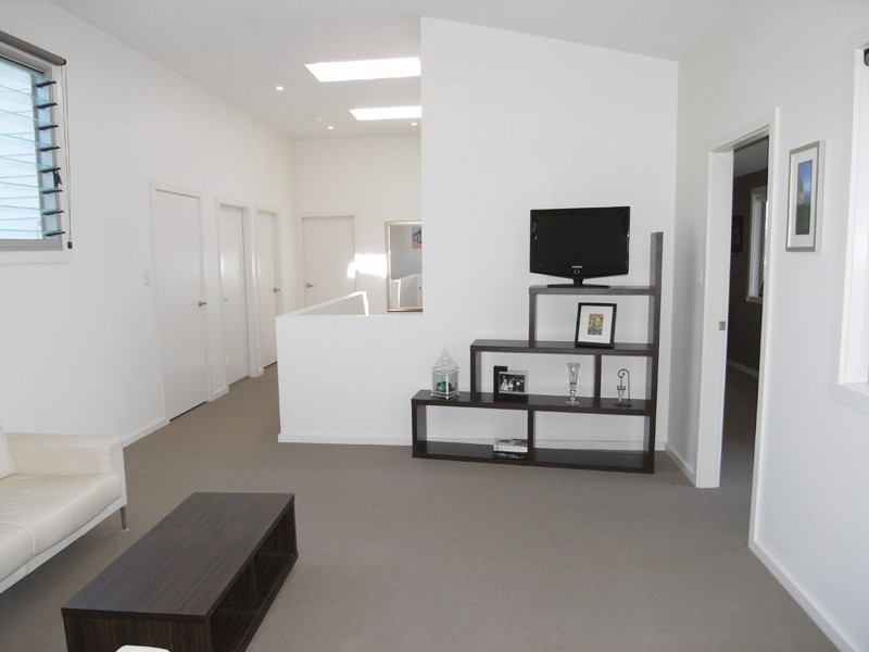 15a Weemala Cres, Terrigal NSW 2260