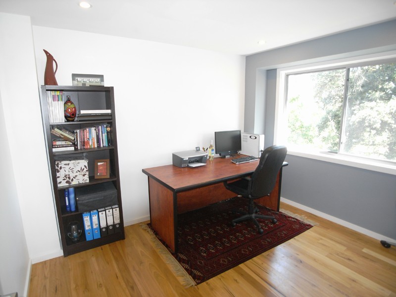 15a Weemala Cres, Terrigal NSW 2260