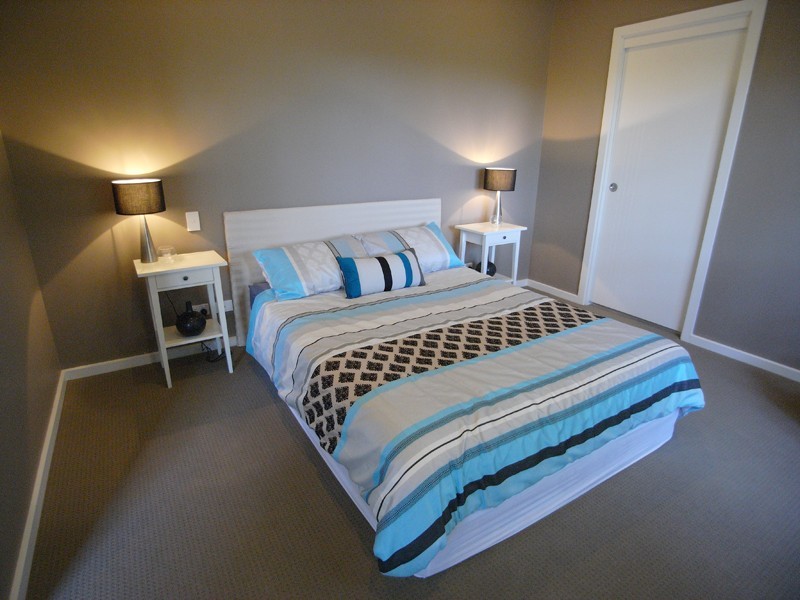 15a Weemala Cres, Terrigal NSW 2260