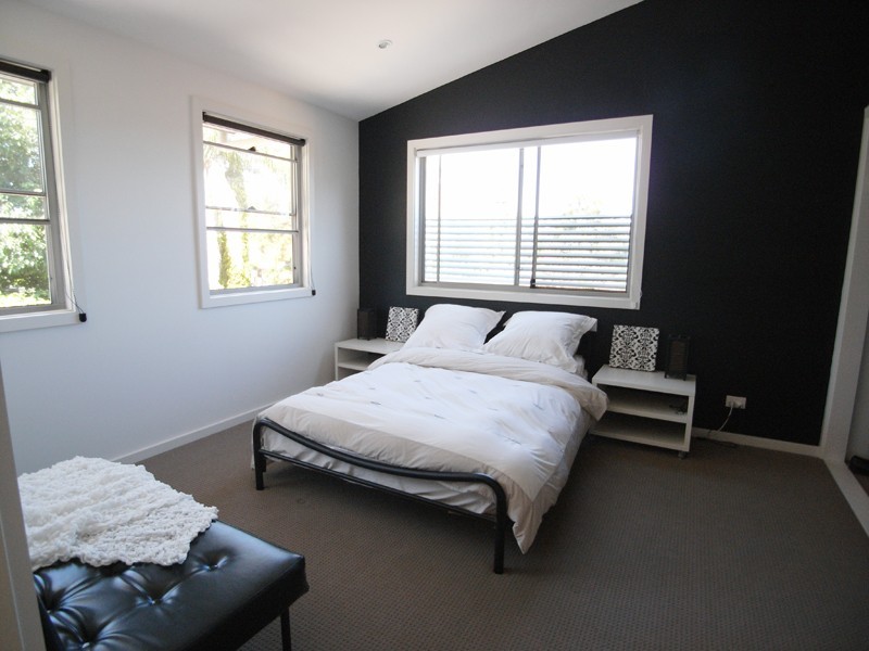 15a Weemala Cres, Terrigal NSW 2260