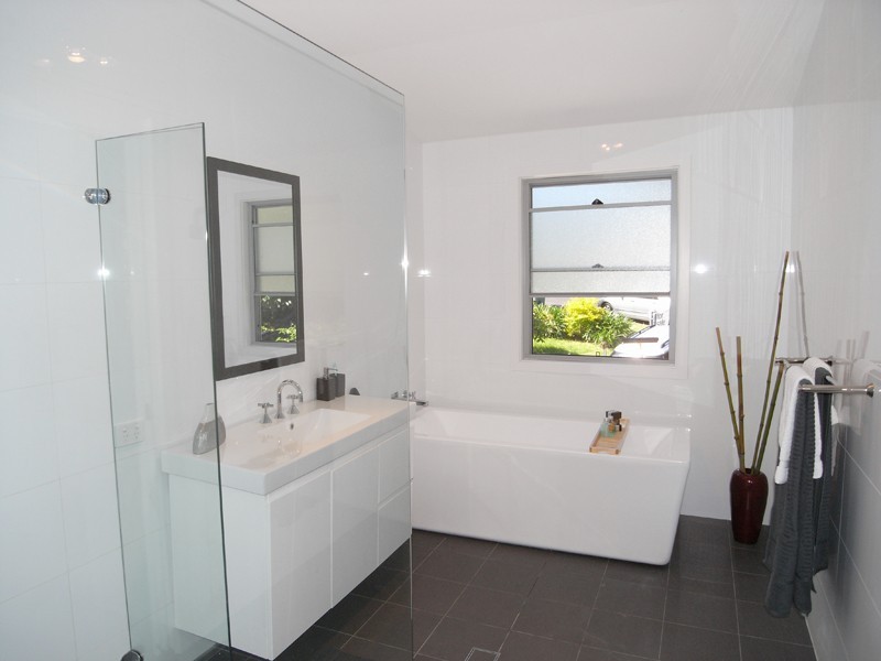 15a Weemala Cres, Terrigal NSW 2260