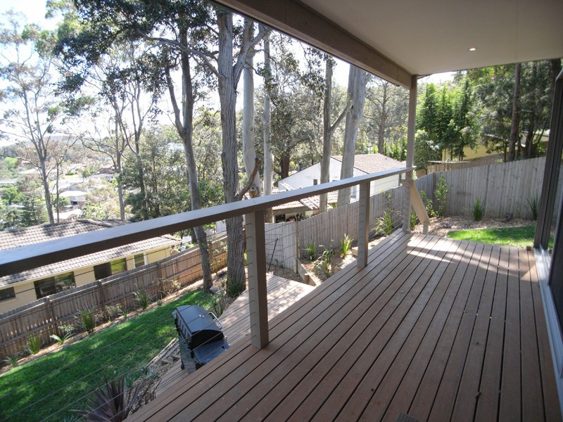 15a Weemala Cres, Terrigal NSW 2260