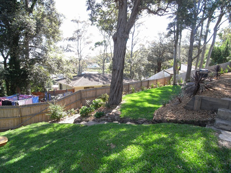 15a Weemala Cres, Terrigal NSW 2260