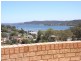 40/92 John Whiteway Dr, Gosford NSW 2250