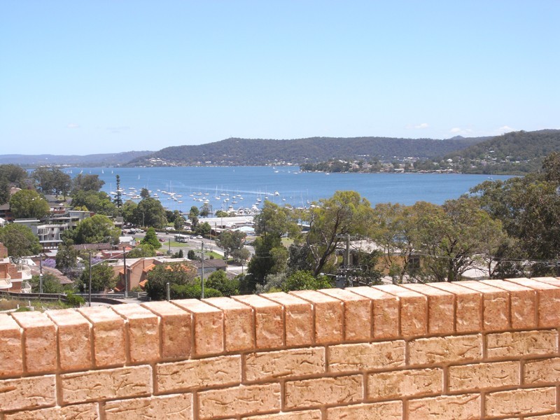 40/92 John Whiteway Dr, Gosford NSW 2250