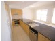 40/92 John Whiteway Dr, Gosford NSW 2250