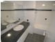 40/92 John Whiteway Dr, Gosford NSW 2250