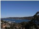 40/92 John Whiteway Dr, Gosford NSW 2250