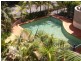 40/92 John Whiteway Dr, Gosford NSW 2250