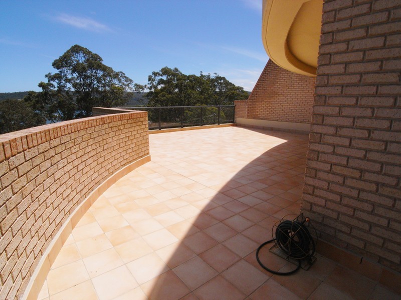 40/92 John Whiteway Dr, Gosford NSW 2250