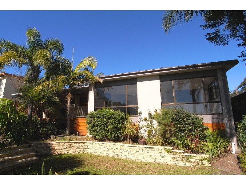 219 Scenic Hwy, Terrigal NSW 2260