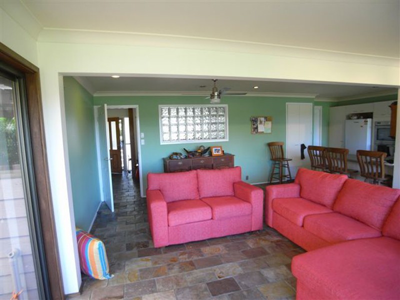 219 Scenic Hwy, Terrigal NSW 2260