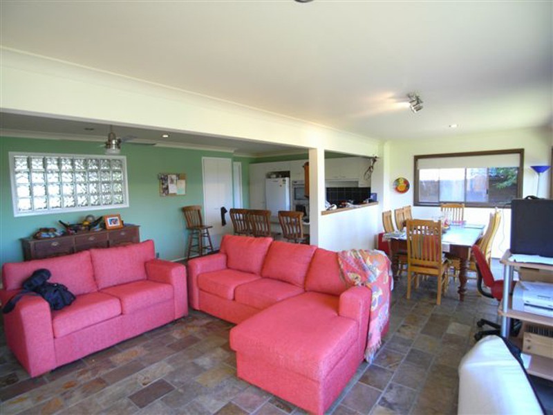 219 Scenic Hwy, Terrigal NSW 2260