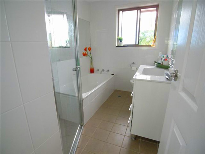 219 Scenic Hwy, Terrigal NSW 2260