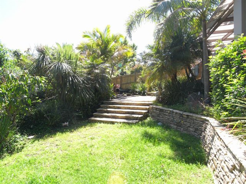 219 Scenic Hwy, Terrigal NSW 2260