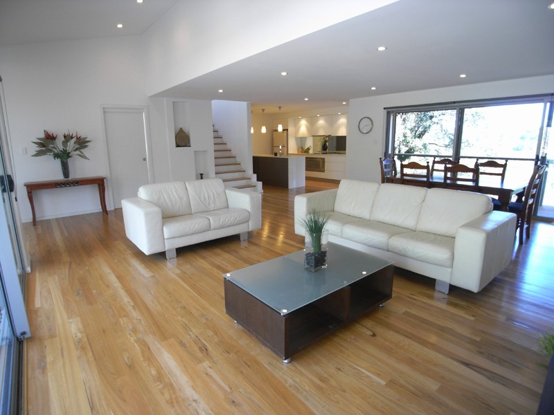 15a Weemala Cres, Terrigal NSW 2260