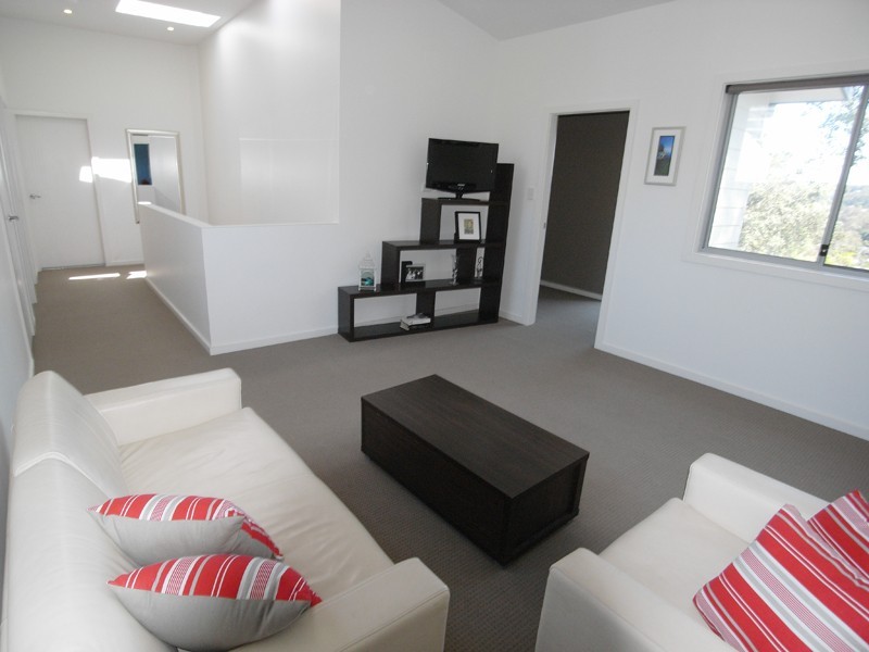 15a Weemala Cres, Terrigal NSW 2260