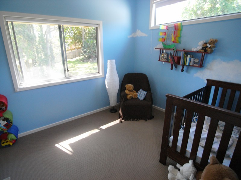 15a Weemala Cres, Terrigal NSW 2260