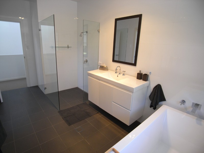 15a Weemala Cres, Terrigal NSW 2260