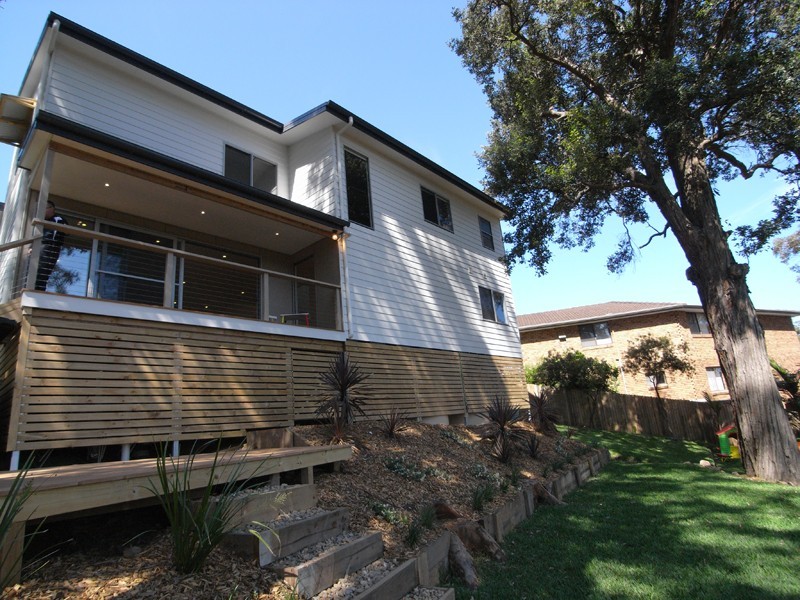 15a Weemala Cres, Terrigal NSW 2260