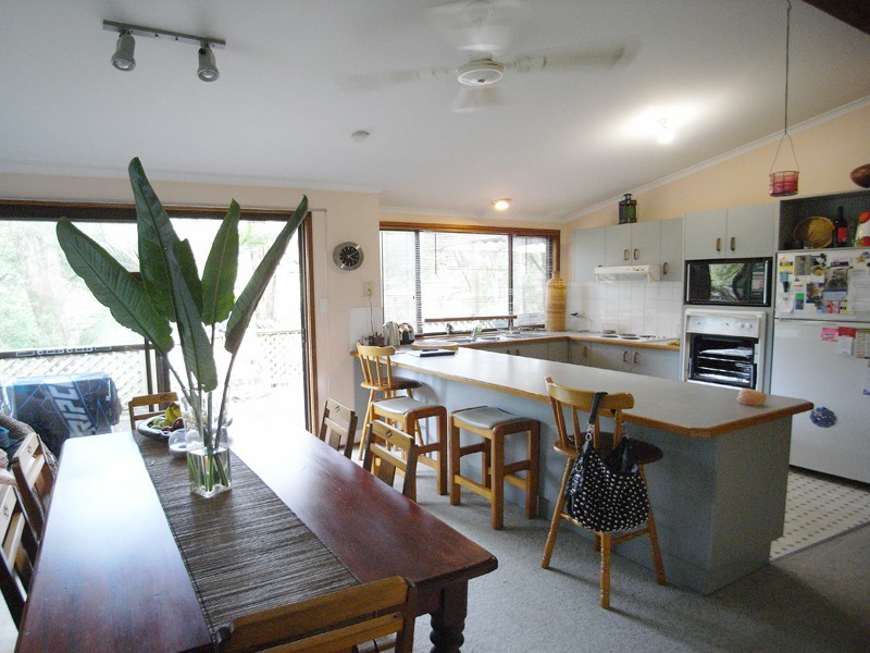 North Avoca NSW 2260