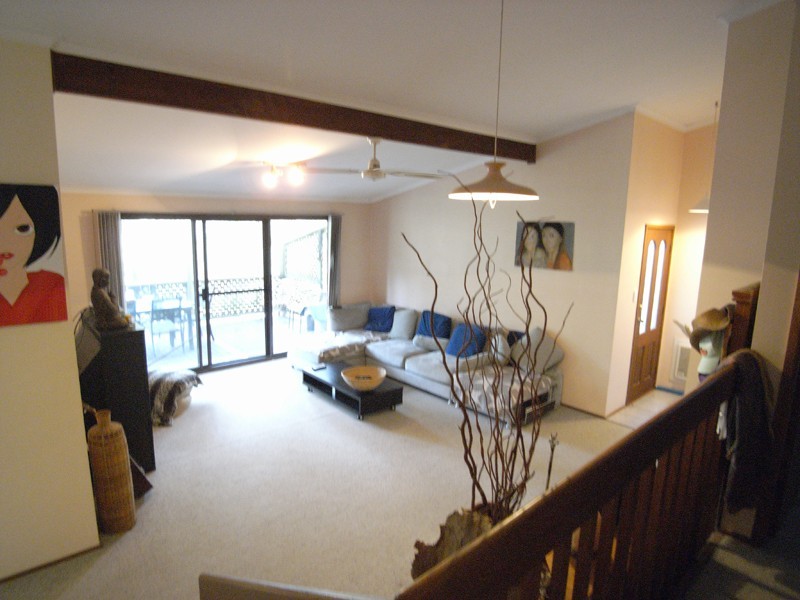 North Avoca NSW 2260