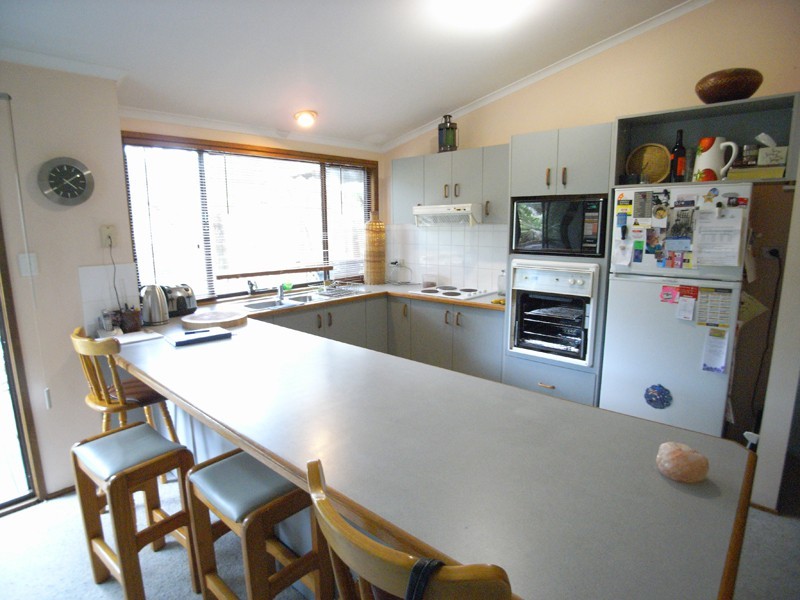 North Avoca NSW 2260