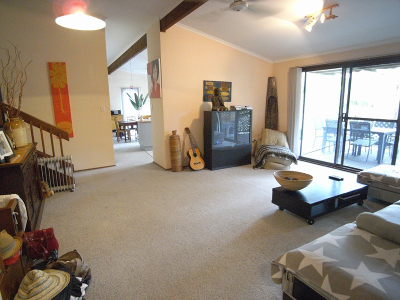 North Avoca NSW 2260