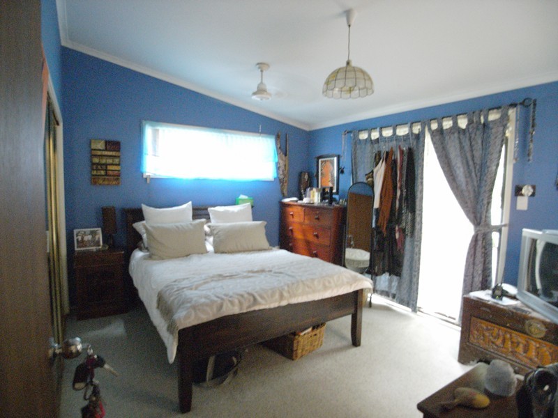 North Avoca NSW 2260