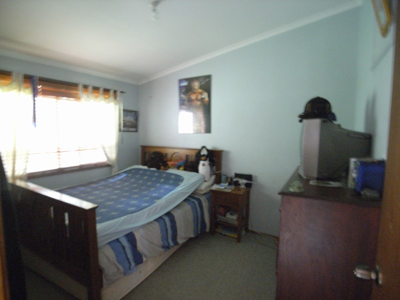 North Avoca NSW 2260