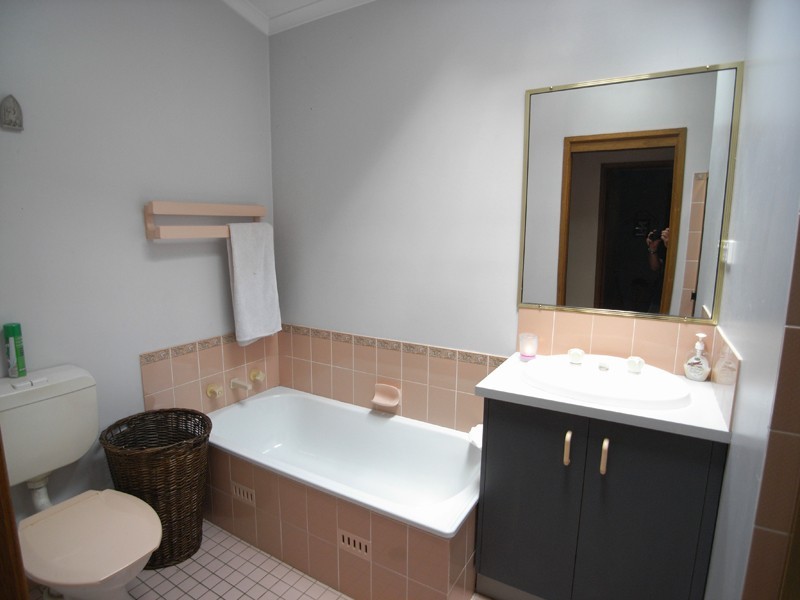 North Avoca NSW 2260