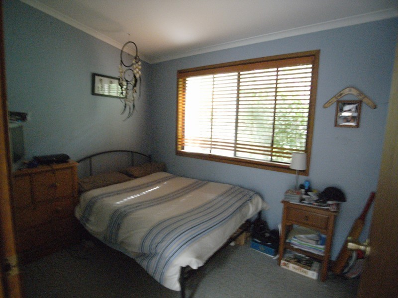 North Avoca NSW 2260