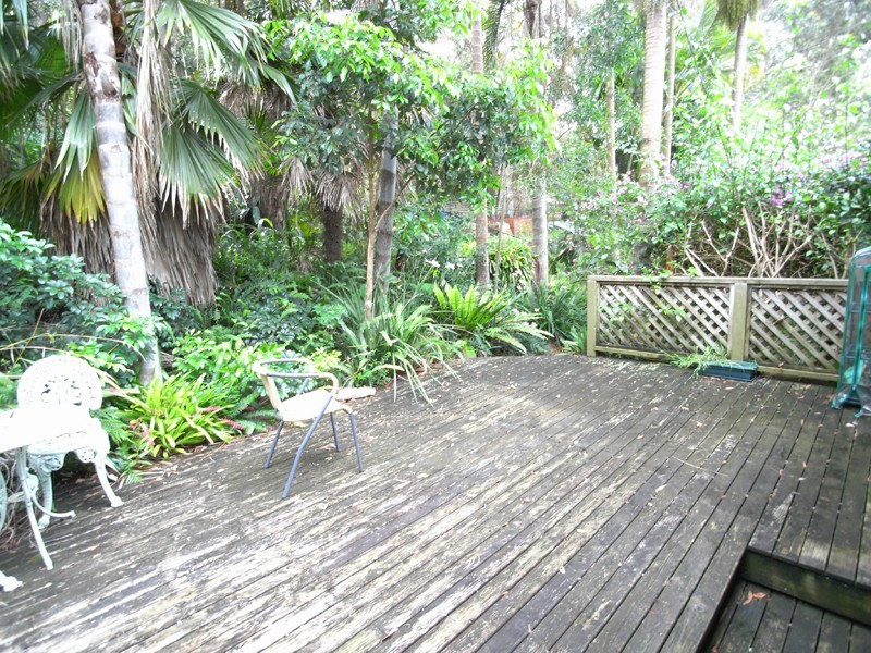 North Avoca NSW 2260