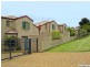 Terrigal NSW 2260