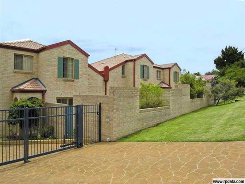 Terrigal NSW 2260