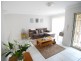 Terrigal NSW 2260