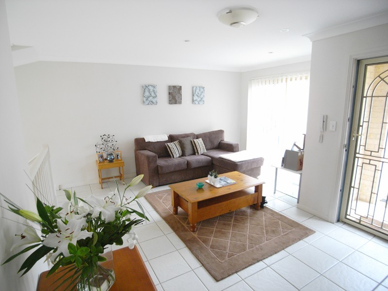 Terrigal NSW 2260
